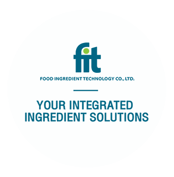 Food Ingredient Technology