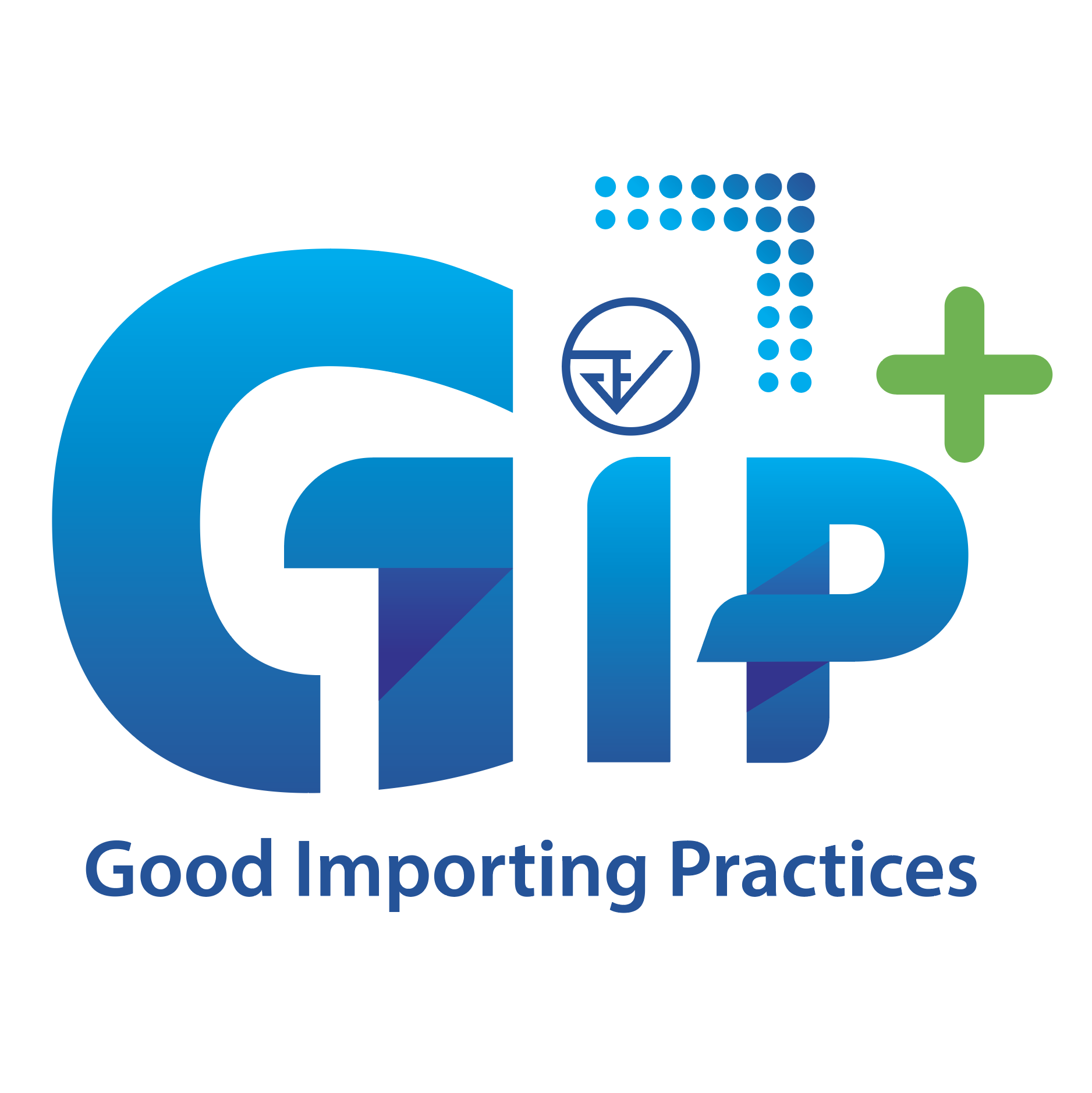 บริษัท ฟู้ด อินกรีเดียนท์ เทคโนโลยี จำกัด : GIP Certification บริษัท ฟู้ด อินกรีเดียนท์ เทคโนโลยี จำกัด : GIP Certification